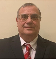 Alexandre Chikalanov