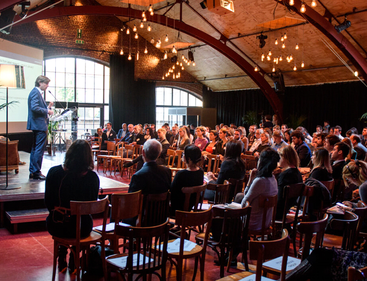 DRG4FOOD & FOODITY Final Conference