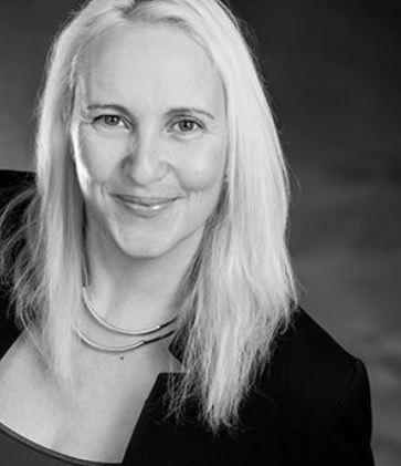 Eng. Rosalia Leykauf